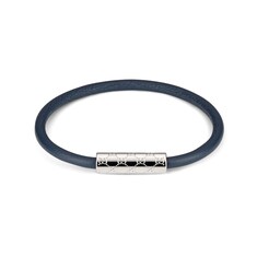 Bracelet with GG detail