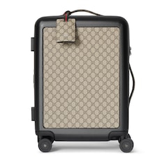 Maleta de cabina Gucci Porter Light