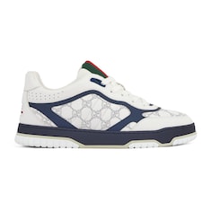 Zapatilla Gucci Re-Web para hombre