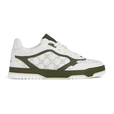 Men's Gucci Re-Web sneaker