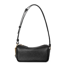 Gucci Half Horsebit mini bag