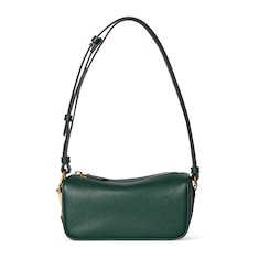 Gucci Half Horsebit mini bag