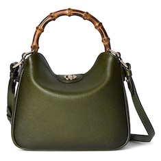 Bolso de hombro Gucci Diana tamaño pequeño