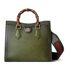 Gucci Diana medium tote bag