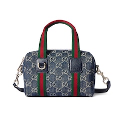 Gucci Mini GG handbag