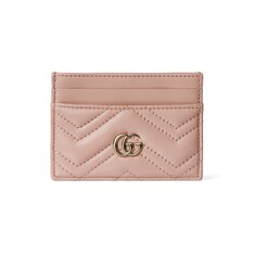GG Marmont card case
