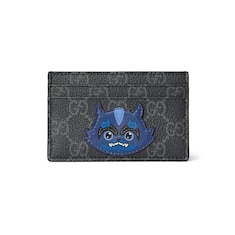 Gucci Besties card case