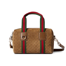 Gucci Mini GG handbag