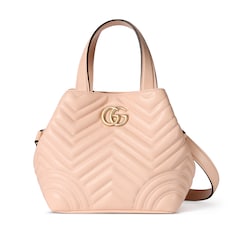 Bolso tote pequeño Gucci Betty