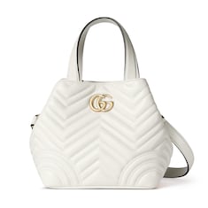 Gucci Betty small tote bag