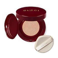 03, base con FPS Cushion De Beauté, edición limitada 