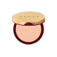 03, Limited-Edition Gucci Glow Highlighter Powder