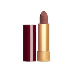 128 'Amanda Dask', Limited-Edition Rouge à Lèvres Mat Lipstick