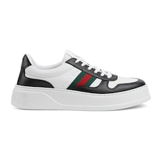 Men's chunky sneaker