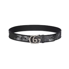 GG Marmont belt