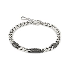 Gucci Interlocking Armband