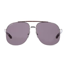 Lunettes de soleil navigateur