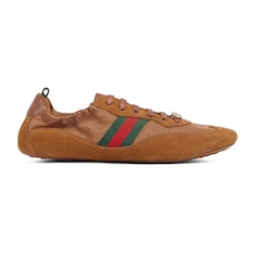 Sneaker donna Gucci Shift