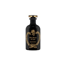 The Alchemist's Garden, The Heart of Leo, 100 мл, парфюмерная вода