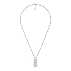 Gucci Diamante Halskette mit Anhänger