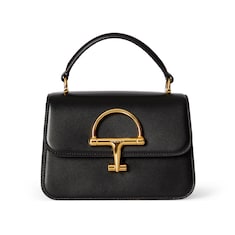 Gucci Siena small top handle bag