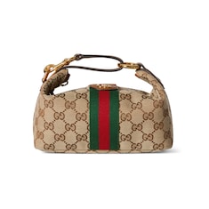 Minibolso Gucci Vanity
