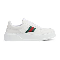 Men's chunky sneaker