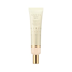 11, Gucci Glow Skin Tint 