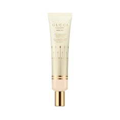 11, skin tint Gucci Glow 