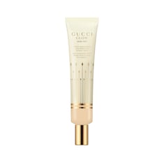 17, Gucci Glow Skin Tint