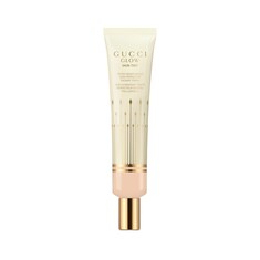 21, Gucci Glow Skin Tint