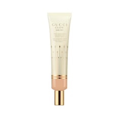 24, Gucci Glow Skin Tint
