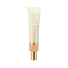 26, Gucci Glow Skin Tint