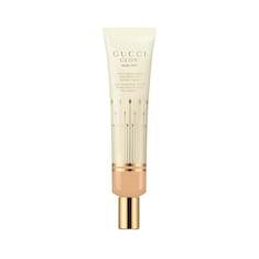31, Gucci Glow Skin Tint