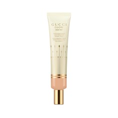 32, Gucci Glow Skin Tint