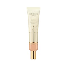 32, skin tint Gucci Glow