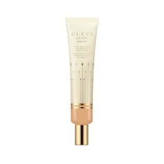 35, Gucci Glow Skin Tint