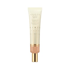 36, Gucci Glow Skin Tint