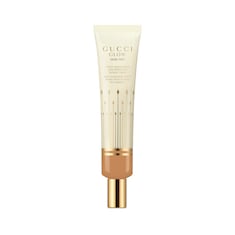 41, Gucci Glow Skin Tint