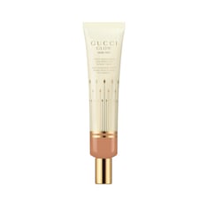 43, Gucci Glow Skin Tint
