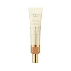 47, Gucci Glow Skin Tint