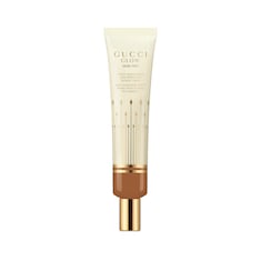 51, Gucci Glow Skin Tint