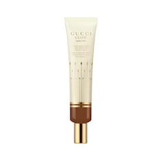54, Gucci Glow Skin Tint