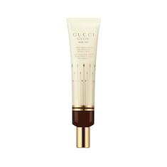 59, Gucci Glow Skin Tint
