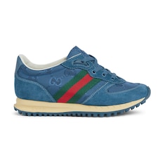 Gucci Re-Motion Kinder-Sneaker