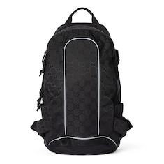 Mochila tamaño pequeño