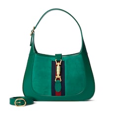 Sac Gucci Jackie 1961 moyen format