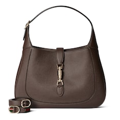 Große Gucci Jackie 1961 Tasche