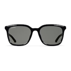 Specialized fit sunglasses