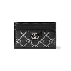 GG card case